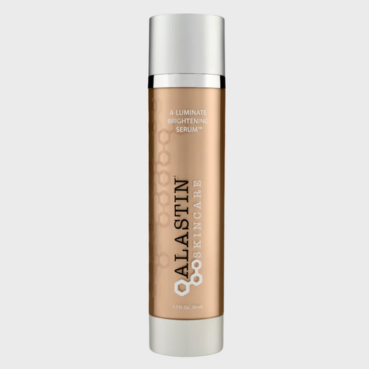 A-LUMINATE Brightening Serum