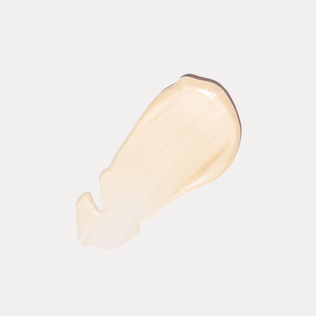 A-LUMINATE Brightening Serum