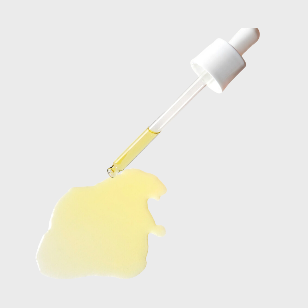 SKIN HACK DETOX FACE OIL