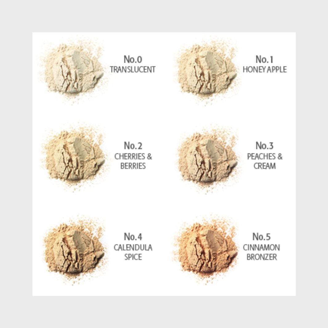 Sun Defense Minerals