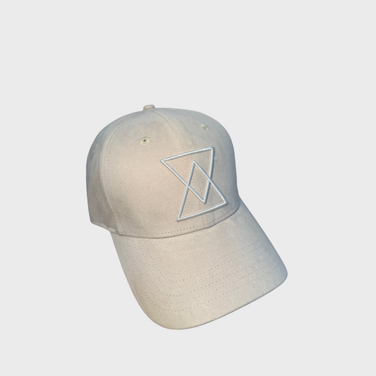 Local Cap