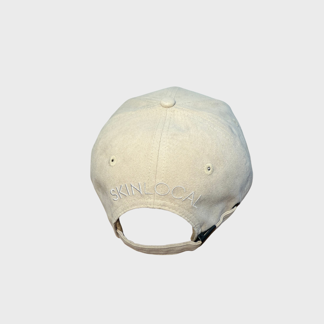 Local Cap