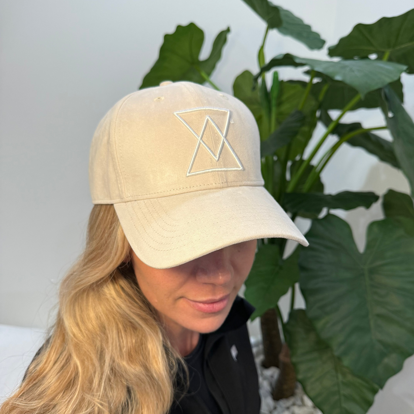 Local Cap