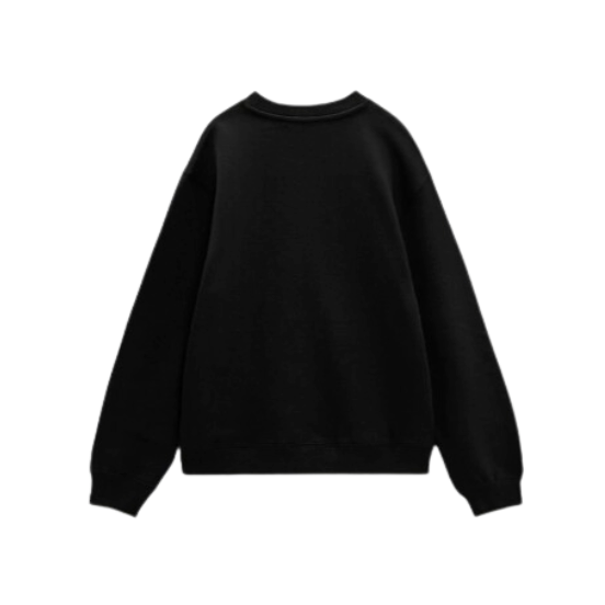 SkinLocal Sweatshirt