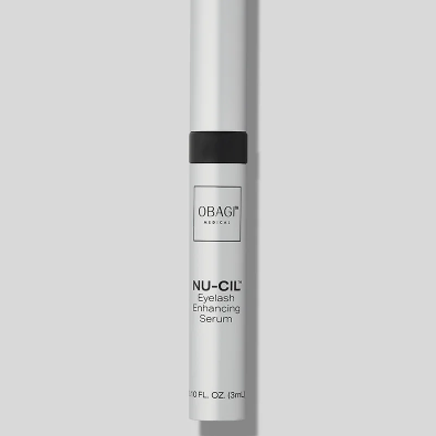 Eyelash Enhancing Serum