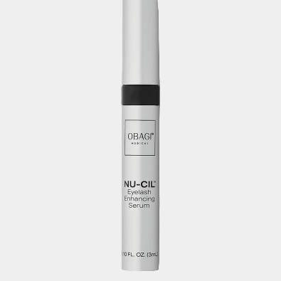 Eyelash Enhancing Serum