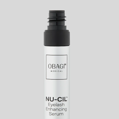 Eyelash Enhancing Serum