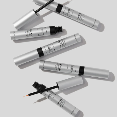 Eyelash Enhancing Serum