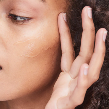 Regenerating Skin Nectar