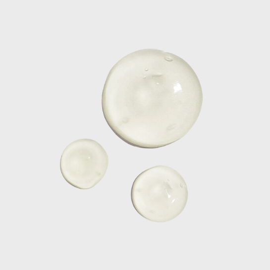 Regenerating Skin Nectar