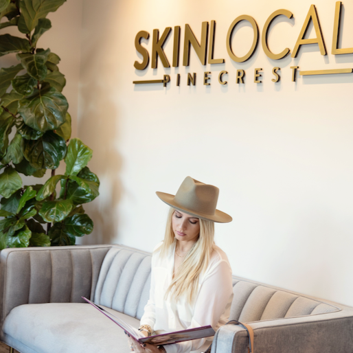 Essentials Membership