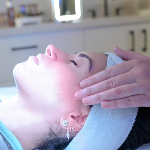 Package of 3 HydraFacial Express