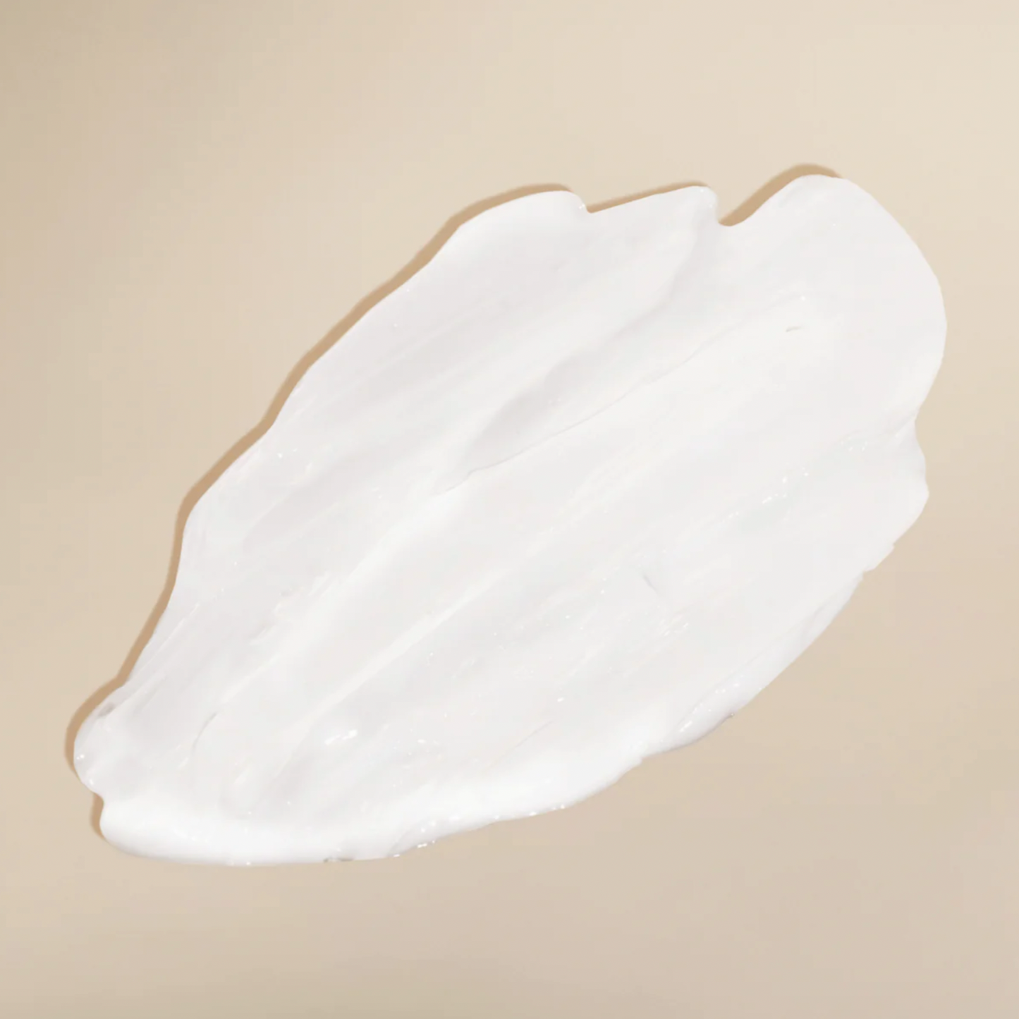 CACAY WHIPPED BODY BUTTER