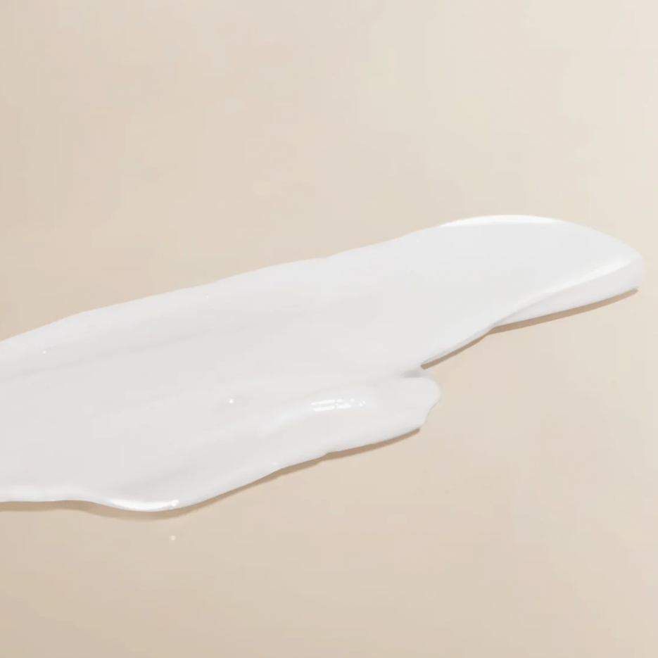 LIFT & TONE BODY CREAM