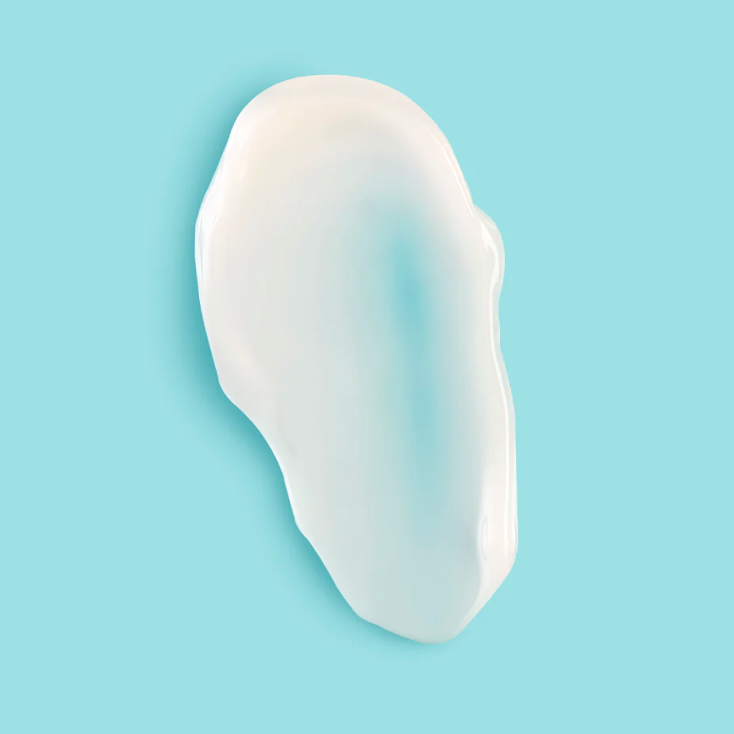 Lumière FIRM: Tightening & Illuminating Eye Cream