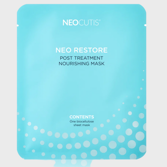 Neo Restore Masks