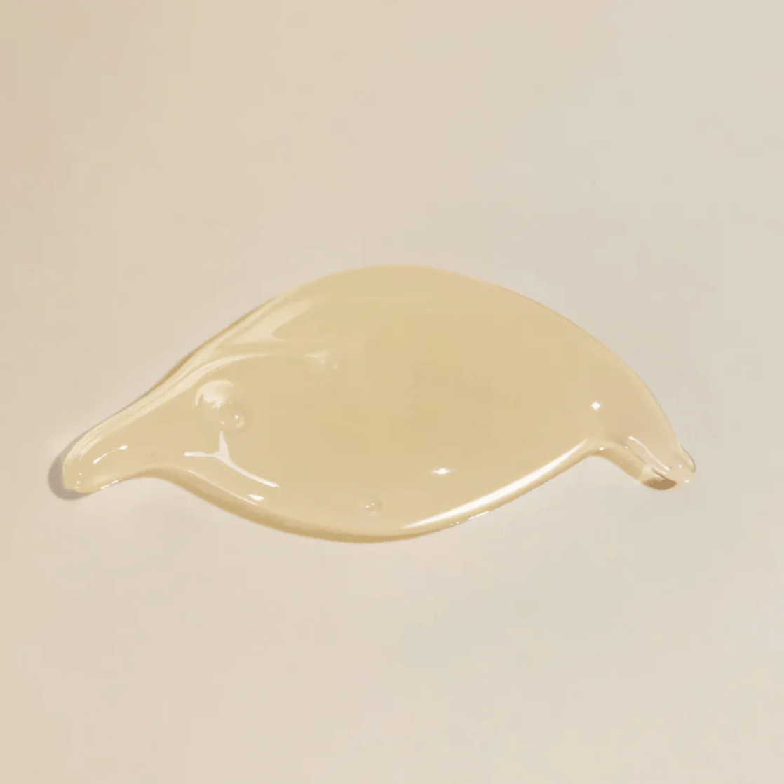 LOVE YOUR BELLY BALM