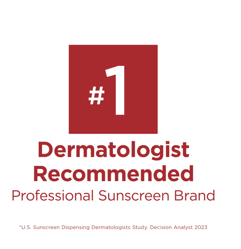 EltaMD UV AOX Mist Broad-Spectrum SPF 40