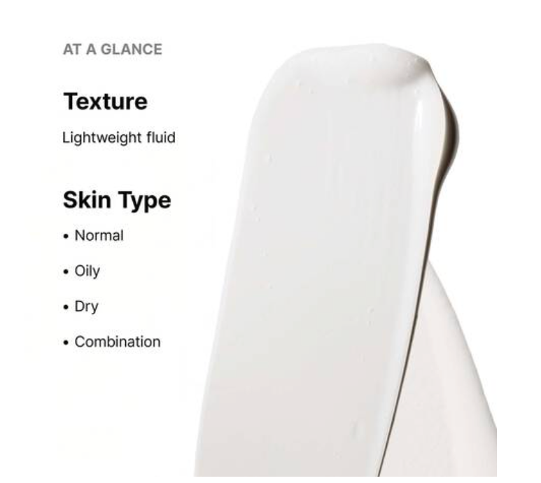 Future Mineral UV Defense Sunscreen SPF 50