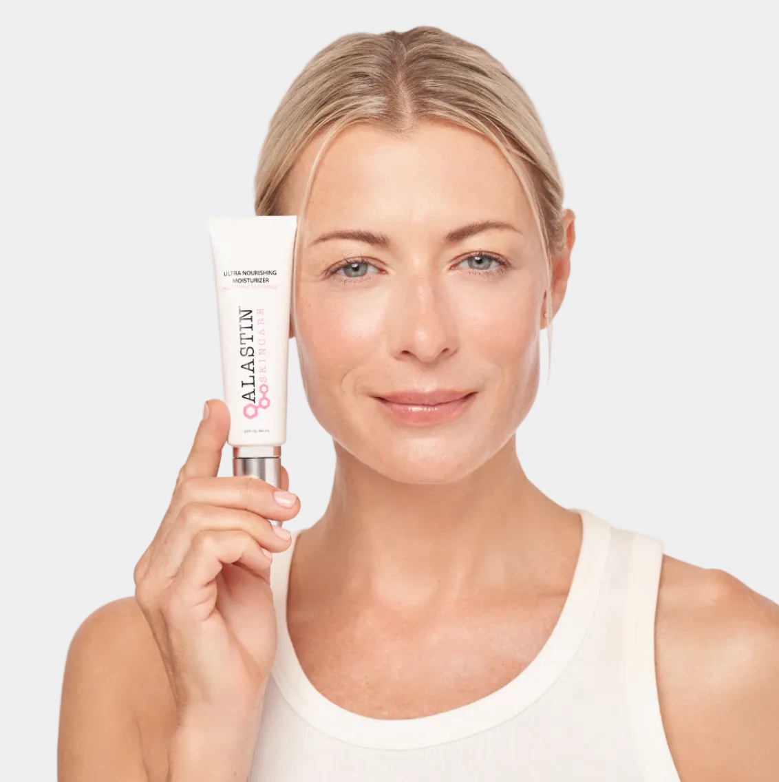 Ultra Nourishing Moisturizer with TriHex Technology®