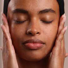 Clear Skin Probiotic Moisturizer