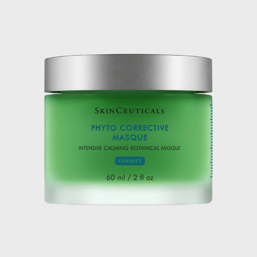 Phyto Corrective Mask
