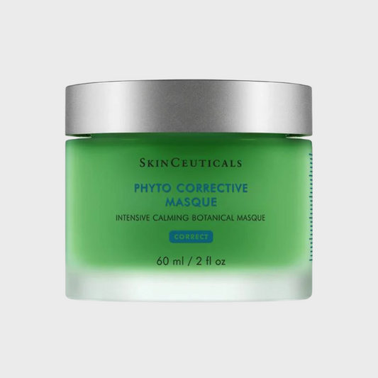 Phyto Corrective Mask