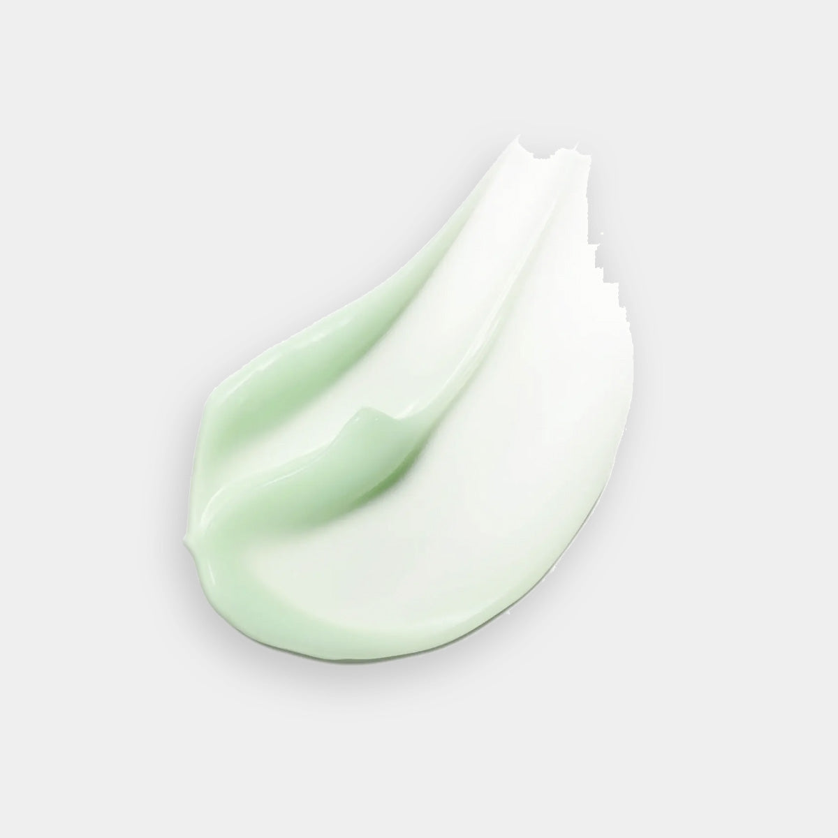 Phyto A+ Brightening treatment