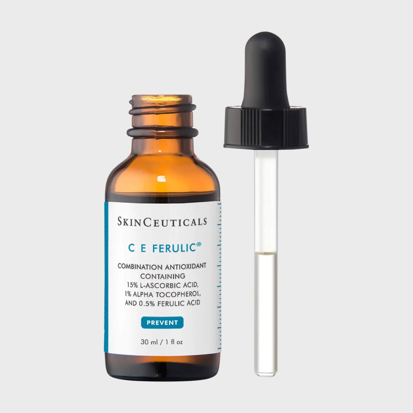 CE Ferulic Vitamin C Serum