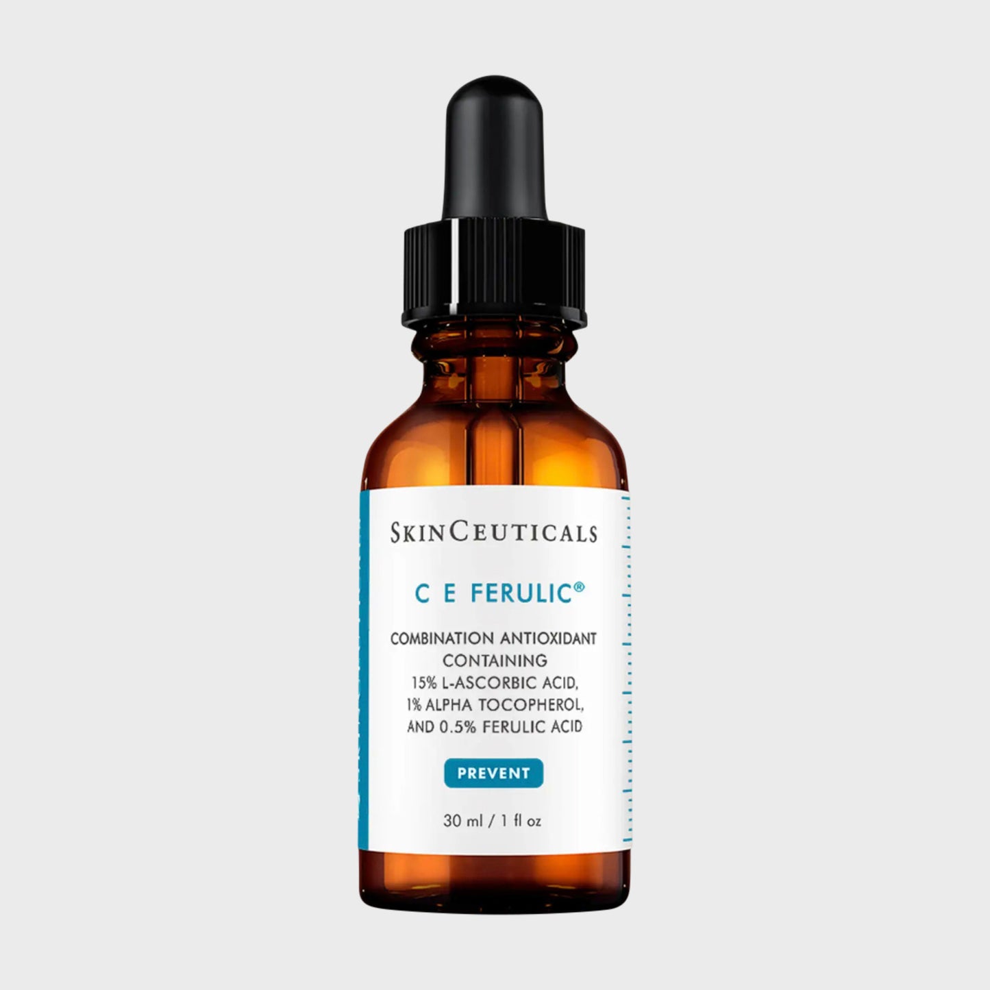 CE Ferulic Vitamin C Serum