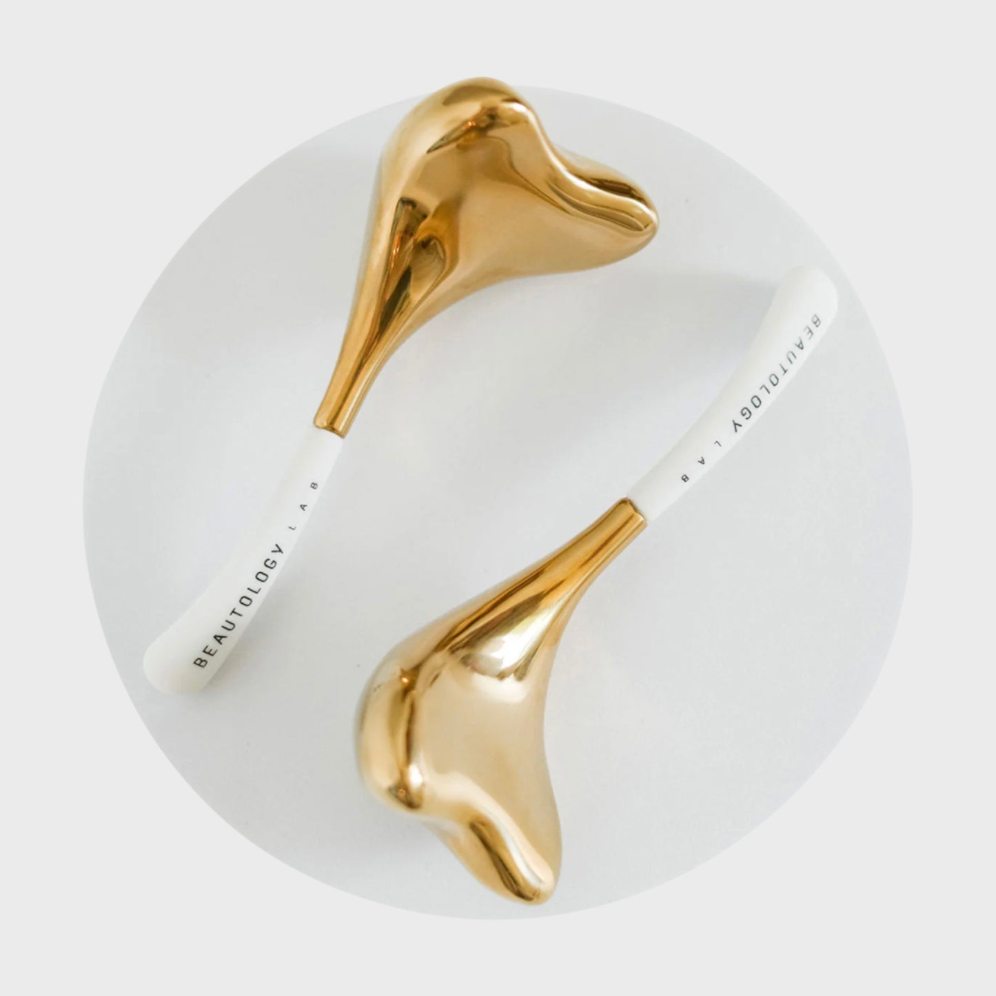 At-Home Cryo Toning Tools