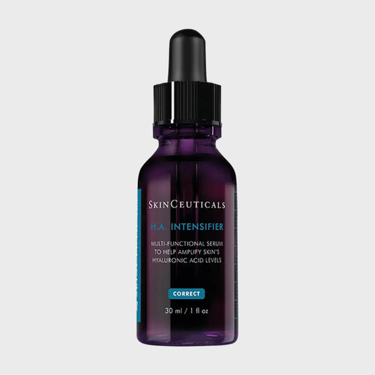 HA Intensifier Skin Corrective Serum