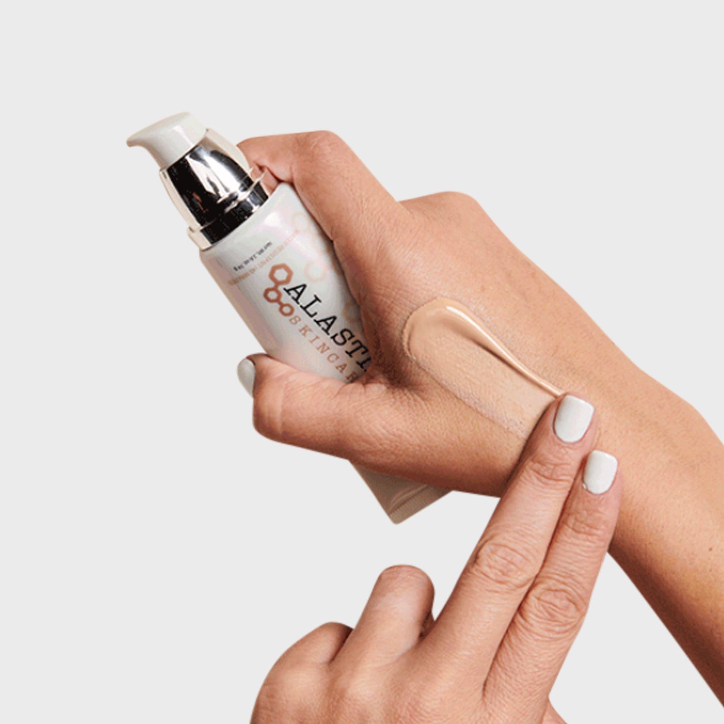 Hydratint Broad-Spectrum SPF 36 Tinted Sunscreen