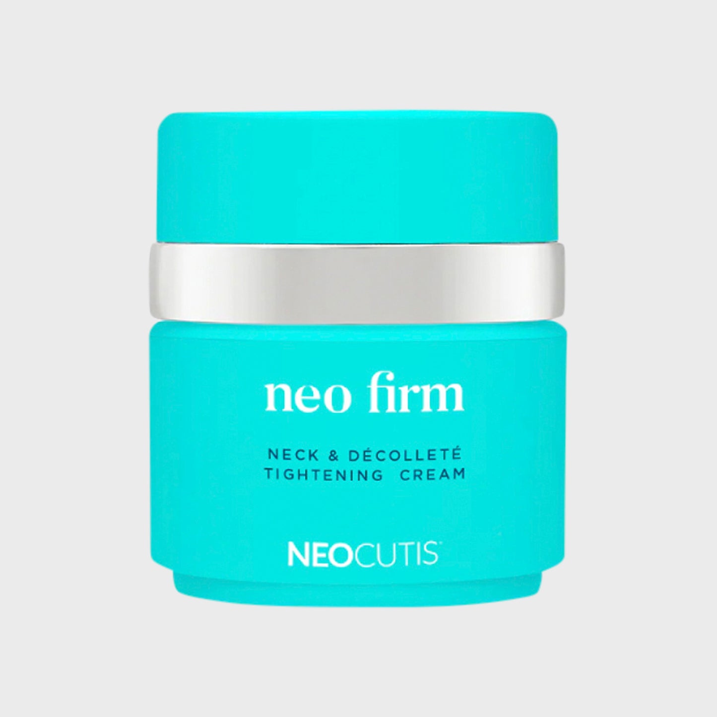 Neofirm Anti-Aging Neck Cream