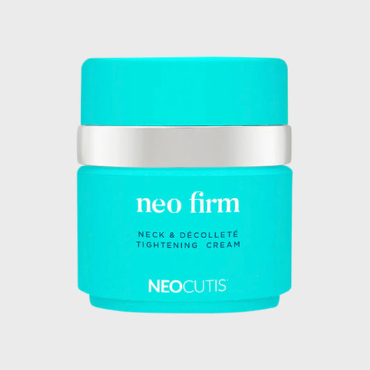 Neofirm Anti-Aging Neck Cream