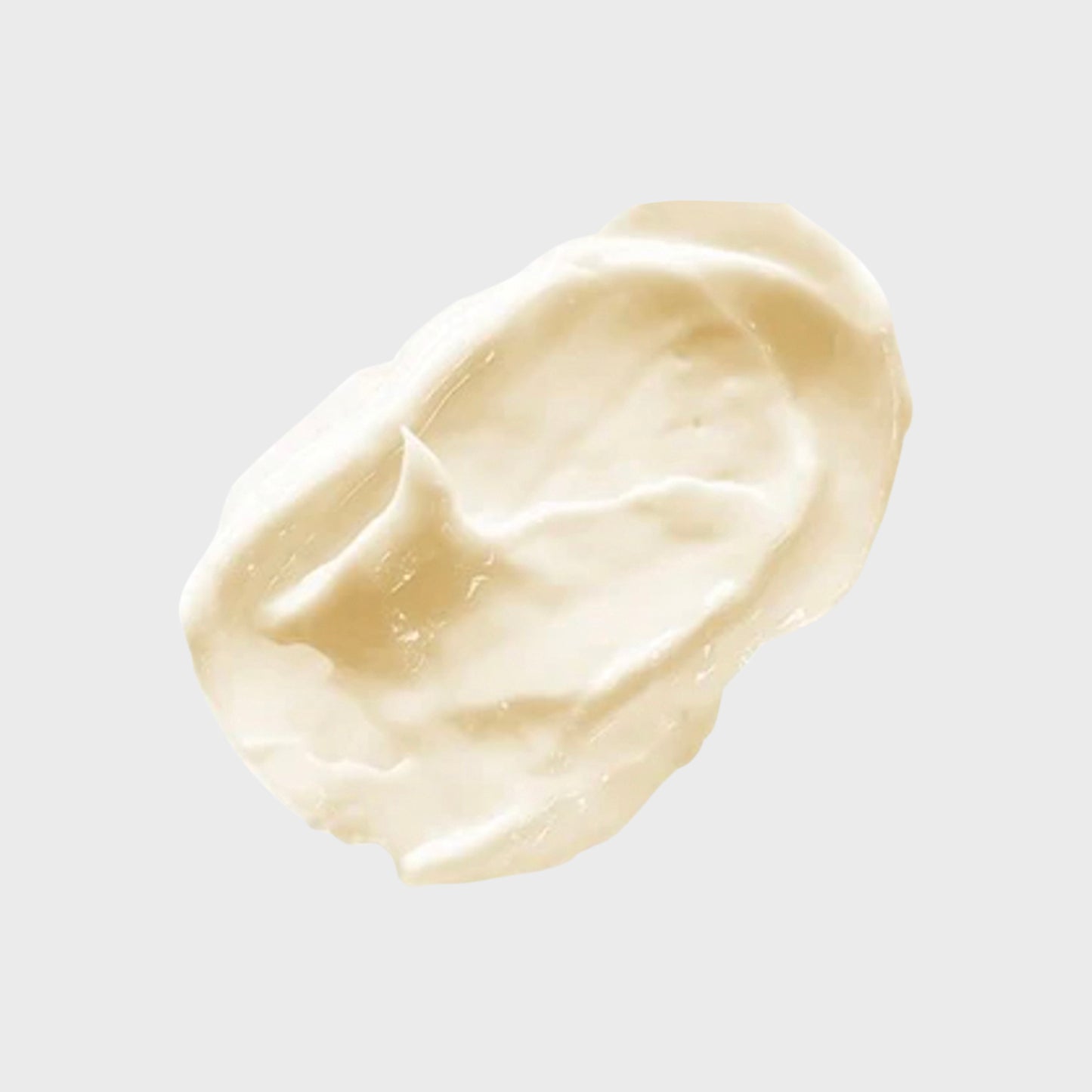 Neofirm Anti-Aging Neck Cream