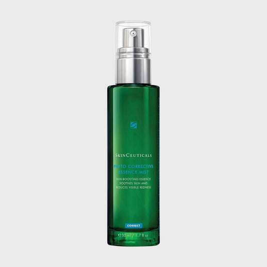 Phyto Corrective Mist