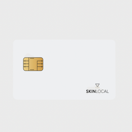 SkinLocal South Miami Gift Cards