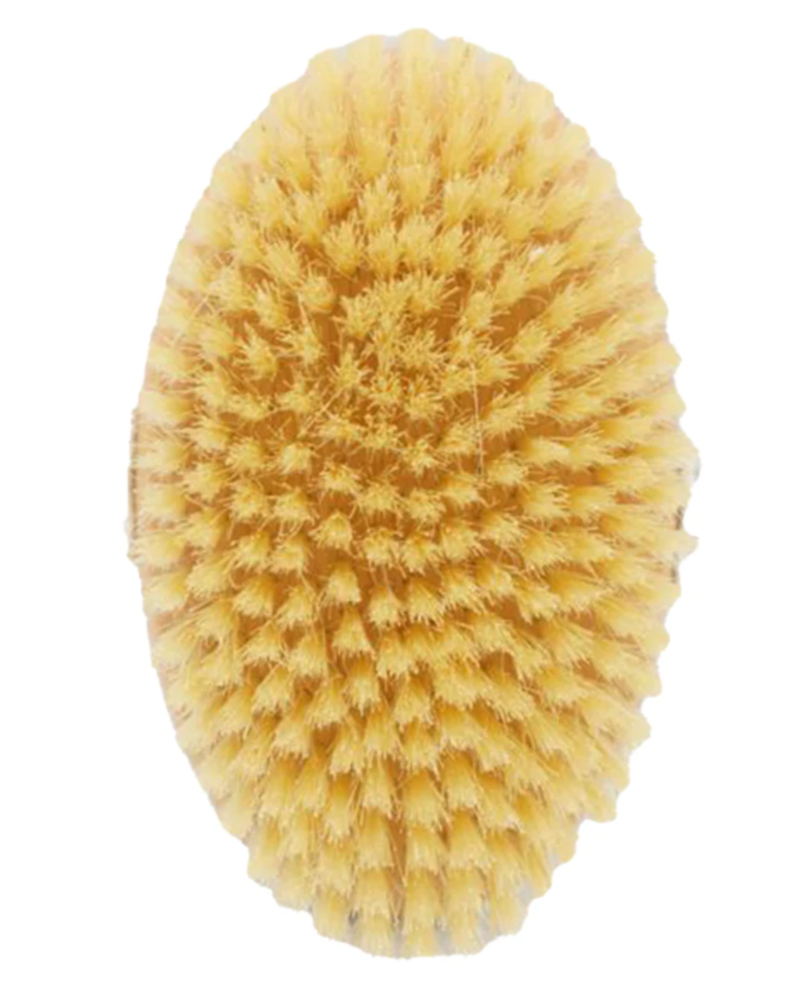 Exfoliating Body Brush