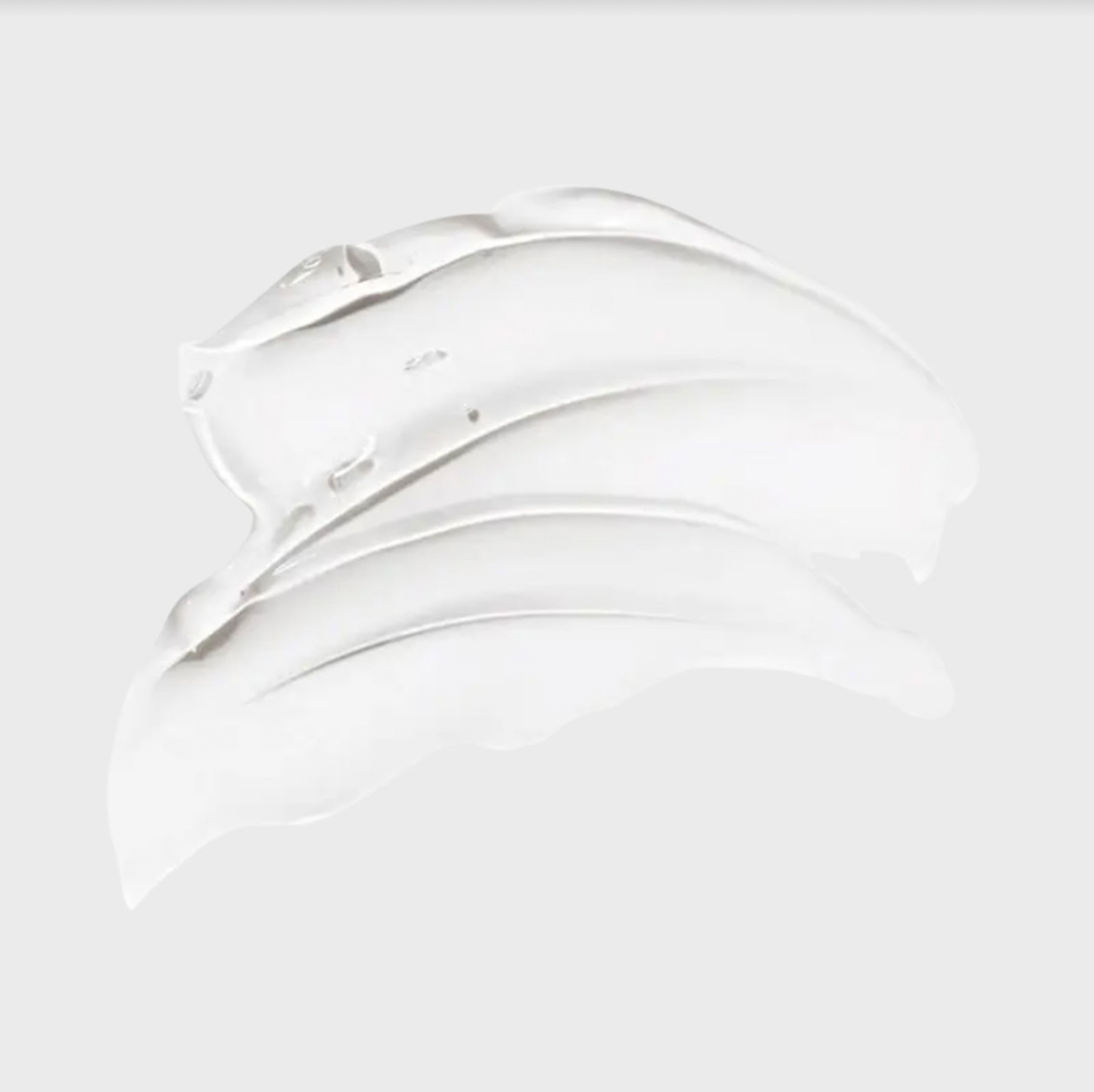 Simply Clean Gel Facial Cleanser