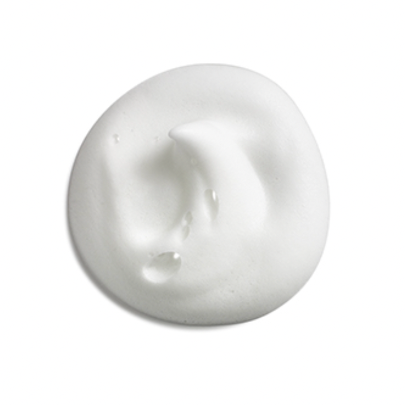 Acne Advanced Cleansing Foam