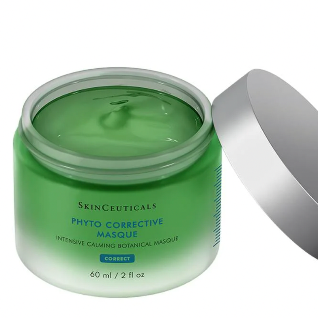 Phyto Corrective Mask