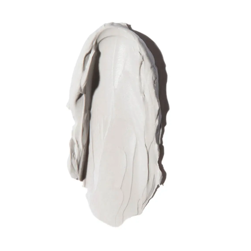 Clarifying Clay Mask