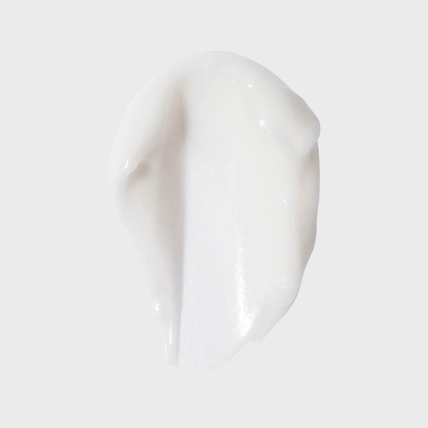 Anti-Aging Triple Lipid Skin Replenishment Treatment