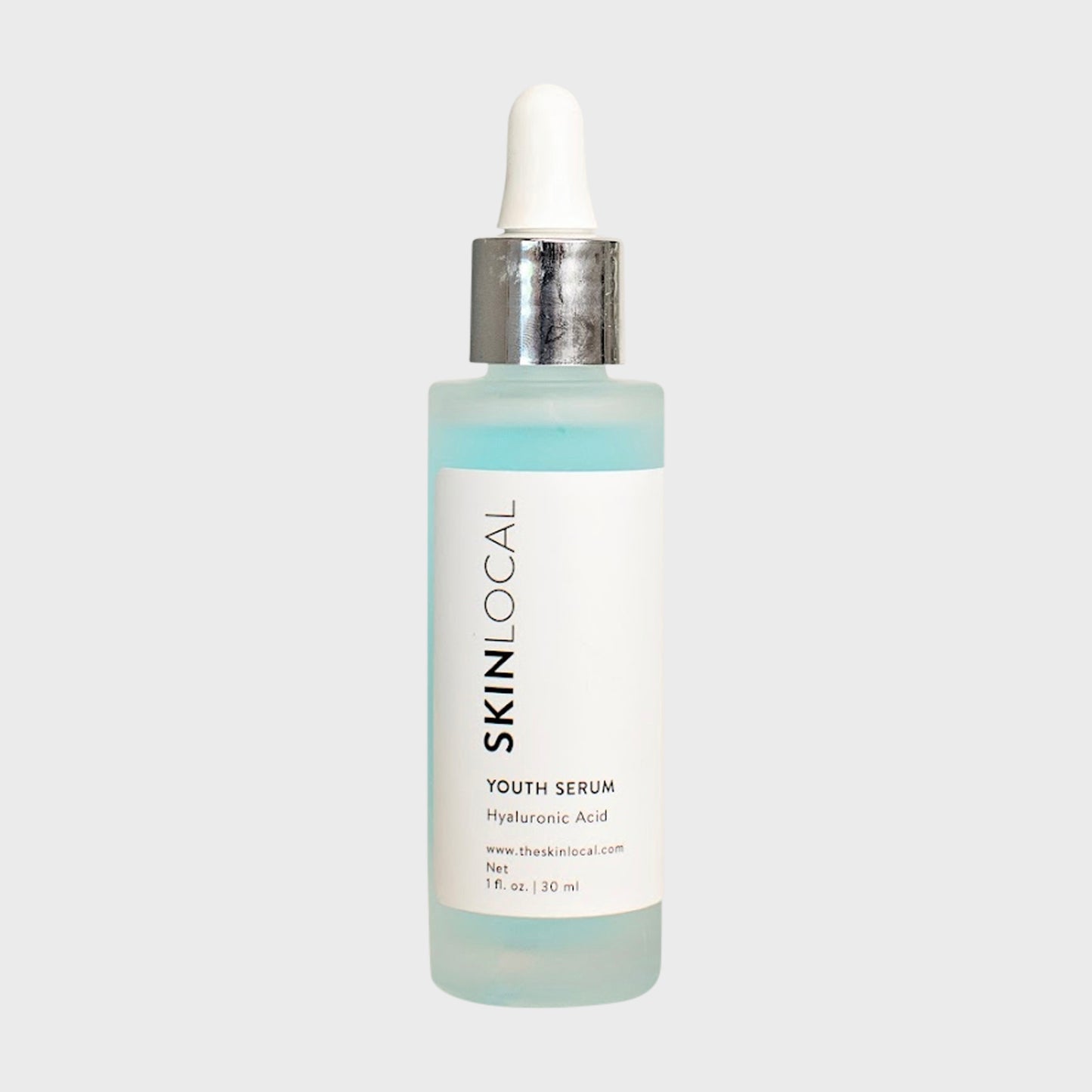 Anti-Aging Youth Serum