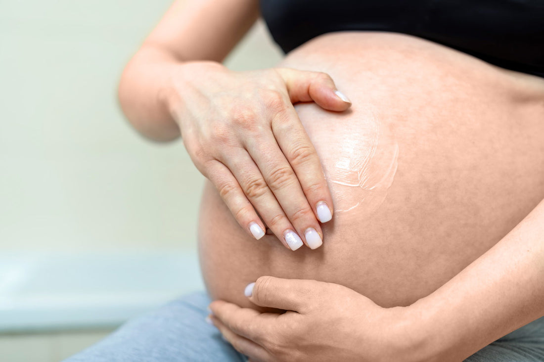 Pregnancy Skincare Guide: Safe Treatments and Tips for Every Trimester