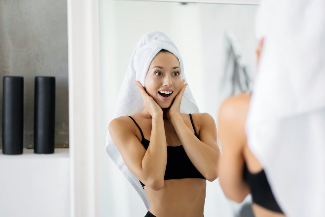 HydraFacial vs Chemical Peel: Which One Should You Choose?