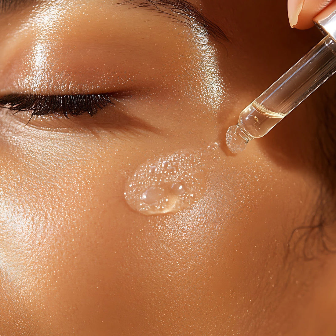 Miami Weather and Your Skin: How to Protect and Hydrate Year-Round