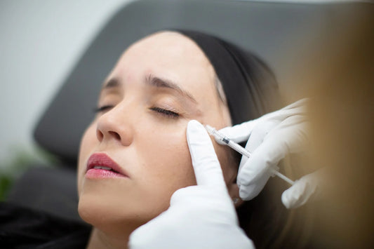 How Long Does Botox Last? A Results Timeline