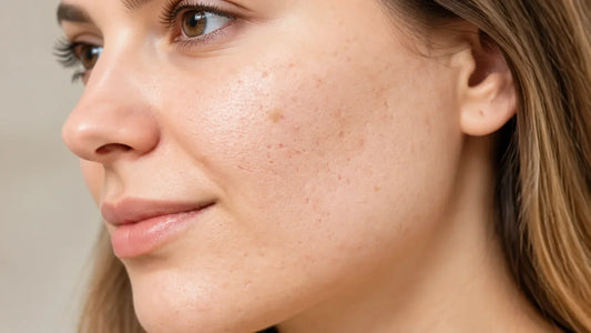 Morpheus8 Microneedling: The Proven Solution for Acne Scars